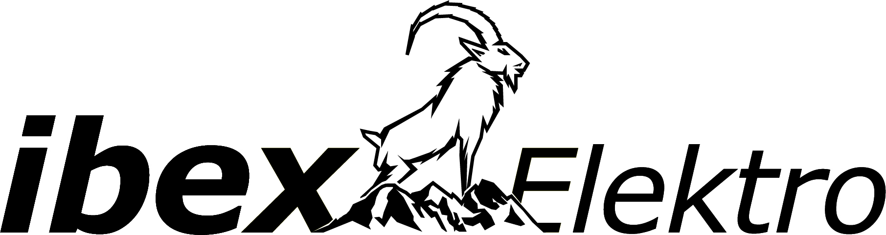ibex Elektro GmbH