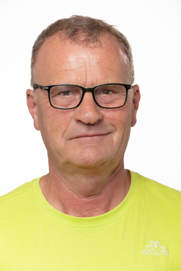 Brunner Paul 2025.05.05
