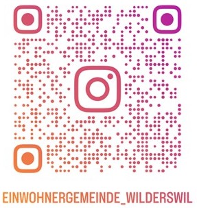 Instagram 2025.09.15