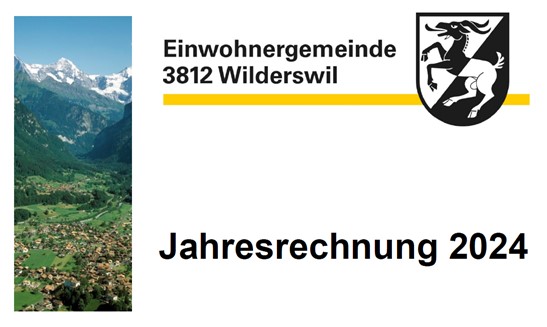 Jahresrechnung2025