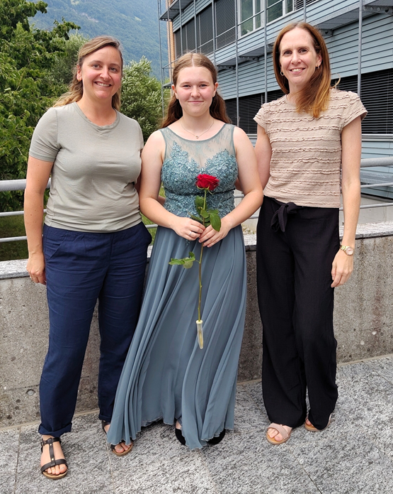 Jorns Sara Diplomfeier 2026.06.25