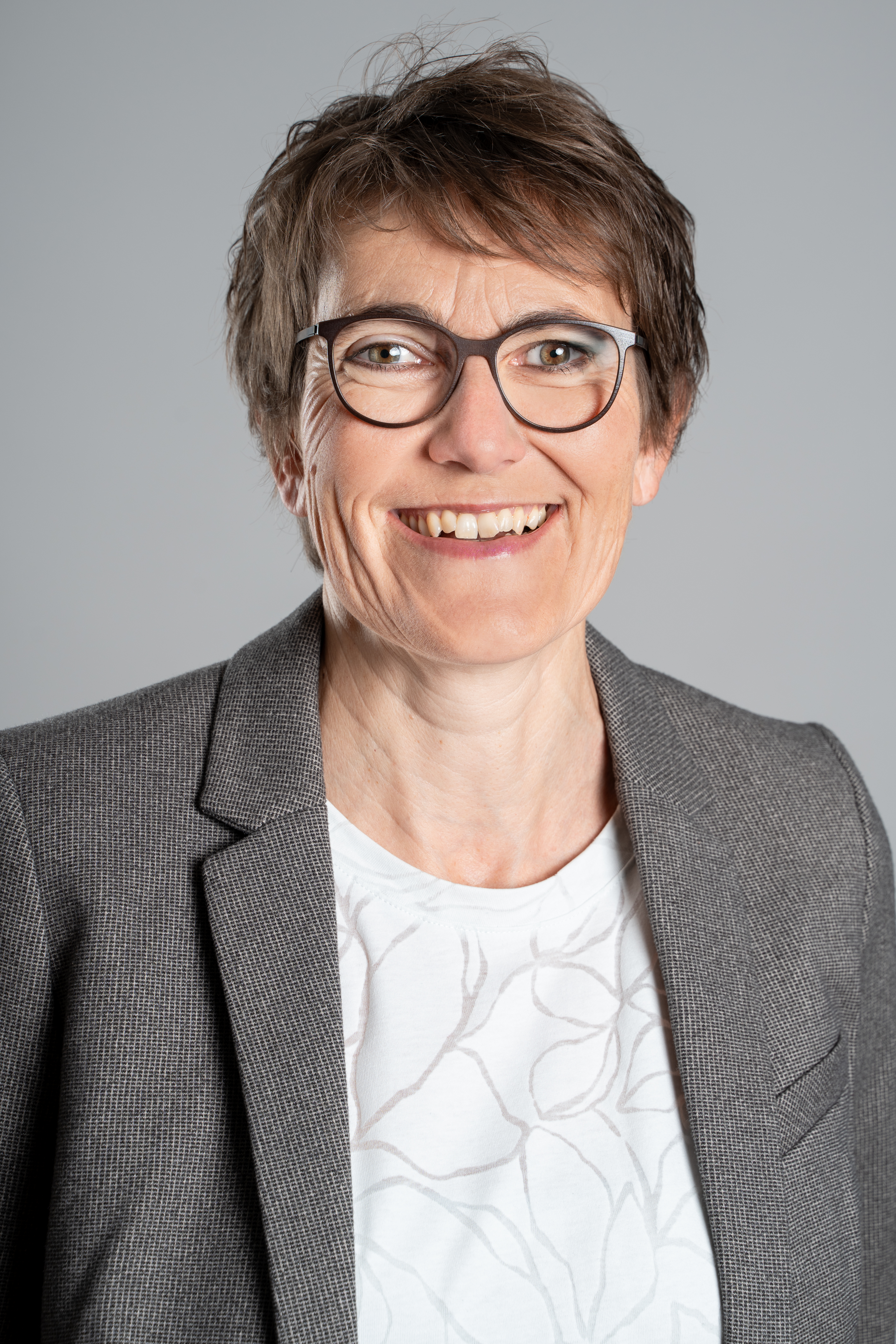 Müller Gygi Barbara