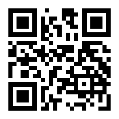 qr.jpeg