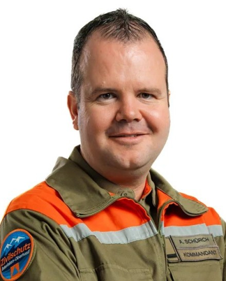 schürch.jpeg